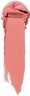 Ilia Multi Stick Tenderly Light- light pink