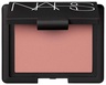 NARS Blush كن حيًا