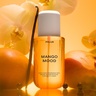 PHLUR Mango Mood Body Mist 88 ml