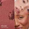 Ilia Soft Focus Blurring Blush Wonder