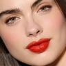 lisa eldridge Rouge Experience Lipstick Refill 629 Norma Jeane
