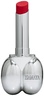 ISAMAYA Lipstick الكاردينال