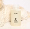 Ouai Fur Bébé Pet Shampoo