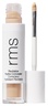 RMS Beauty Revitalize Hydra Concealer CN07