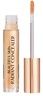 CHARLOTTE TILBURY BEAUTIFUL SKIN RADIANT CONCEALER 6.5