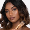 CHARLOTTE TILBURY CHARLOTTE'S BEAUTIFUL SKIN FOUNDATION 11 COOL