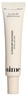 Aime THE DAILY SPF 15ml