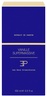 Les Eaux Primordiales VANILLE SUPERMASSIVE 50 ml
