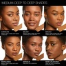 NARS SOFT MATTE FOUNDATION MARQUISES