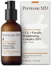 Perricone MD Vitamin C Ester CCC + Ferulic Brightening Complex 20%