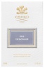Creed Iris Debonair 100 ml