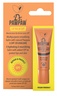 Dr.PawPaw SPF Balm