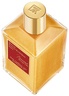 Maison Francis Kurkdjian Paris Baccarat Rouge 540 Shimmering Body Oil