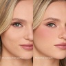 CHARLOTTE TILBURY PILLOW TALK AIRBRUSH FLAWLESS BLUSH BLUR NAUGHTY TALK
