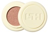 SIMIHAZE BEAUTY SOFT STROBE Creamy Highlight Powder Topaz