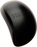 Tangle Teezer Salon Elite Panther Black