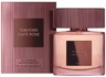 Tom Ford Café Rose 30ml