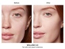 Hourglass Vanish™ Airbrush Concealer Willow 2.3