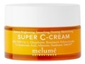 Melumé Skinscience Super C-Cream