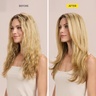 Drybar Big Brew Thickening & Lifting Shampoo
