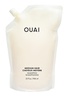 Ouai Medium Hair Shampoo - Refill