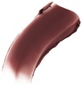 Hourglass Phantom Blur Balm Echo 50