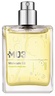 Escentric Molecules Molecule 03 30 ml Refill