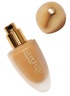 lisa eldridge SEAMLESS SKIN FOUNDATION 1