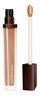 Hourglass Vanish™ Airbrush Concealer Cotton