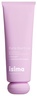 isima Curls Don't Lie Curl Perfector 75 ml
