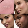 LAURA MERCIER Blush Color Infusion Duo Passionfruit