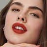 lisa eldridge VELVETEEN LIQUID LIP COLOUR DRAGON