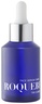 ROQUEBRUN. Face Serum Dark