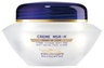 BIOLOGIQUE RECHERCHE Crème MSR-H
