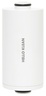 HELLO KLEAN Shower Filter Refill Capsule