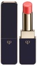 Clé de Peau Beauté Lipstick Shine 212