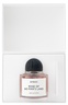 Byredo Rose of No Man's Land Absolu 100 ml