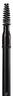 REVITALASH Hi-Def Brow Pencil Warm Brwon