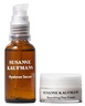 Susanne Kaufmann The Hydrate & Glow Collection