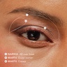 Chantecaille Luminescent Eye Shadow Marti