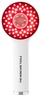 THE SKINCARE TOOLS 5 in 1 SCALP CARE BRUSH