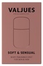 VALJUES Soft & Sensual Bodyspray