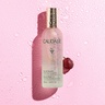 Caudalie Eau de Beauté 100 ml