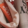 Le Rub All-Day Sunscreen SPF50