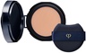 Clé de Peau Beauté Radiant Cushion Foundation Natural - Refill B20