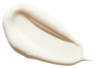 Caudalie Resveratrol-Lift Firming Cashmere Cream 50 ml