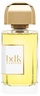 bdk PARFUMS Vanille Caviar