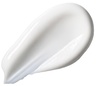 Bodyologist Soft Sole Exfoliating and Softening Foot Cream