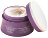 Virtue Flourish Mask For Thinning Hair 150 ml