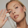 Miild SKIN GLOW SET AND SEAL MIST